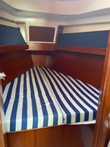 Beneteau Oceanis 361 Clipper